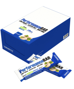 PERFORMANCEBAR