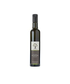 HUILE D&rsquo;OLIVE – PICHOLINE, 50CL