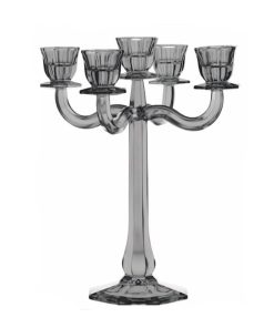 Chandelier ravello cristal