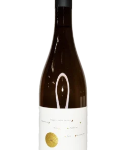 Bianco I.G.T. Colline Teatine / Di Sipio