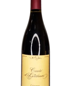 Cairanne Cuvée d&rsquo;Estevenas / Domaine Rabasse Charavin