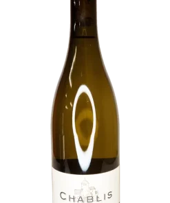 Chablis / Domaine Roland Lavantureux