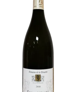 Saint-Véran Les Gravières / Domaine de la Denante