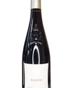 Anjou / Domaine des Forges