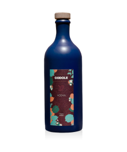 Vodka – Codole