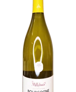 Bourgogne Côte Chalonnaise Chardonnay / Millebuis