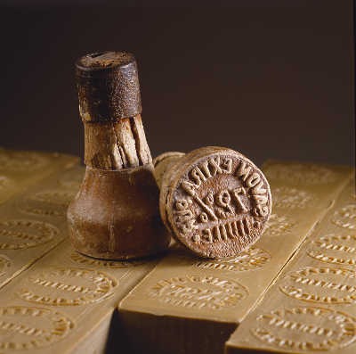 Véritable savon de Marseille à l’huile d’olive Marius Fabre – Bild 4