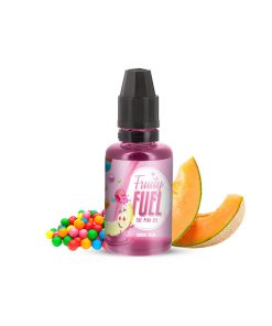 Concentré Fruity Fuel The Pink Oil 30ml