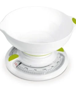 Balance mécanique – Jata Hogar – 610 N – 3kg
