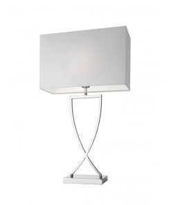 Lampe de table Toulouse Villeroy & Boch