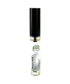 Mascara Huile de Ricin BIO